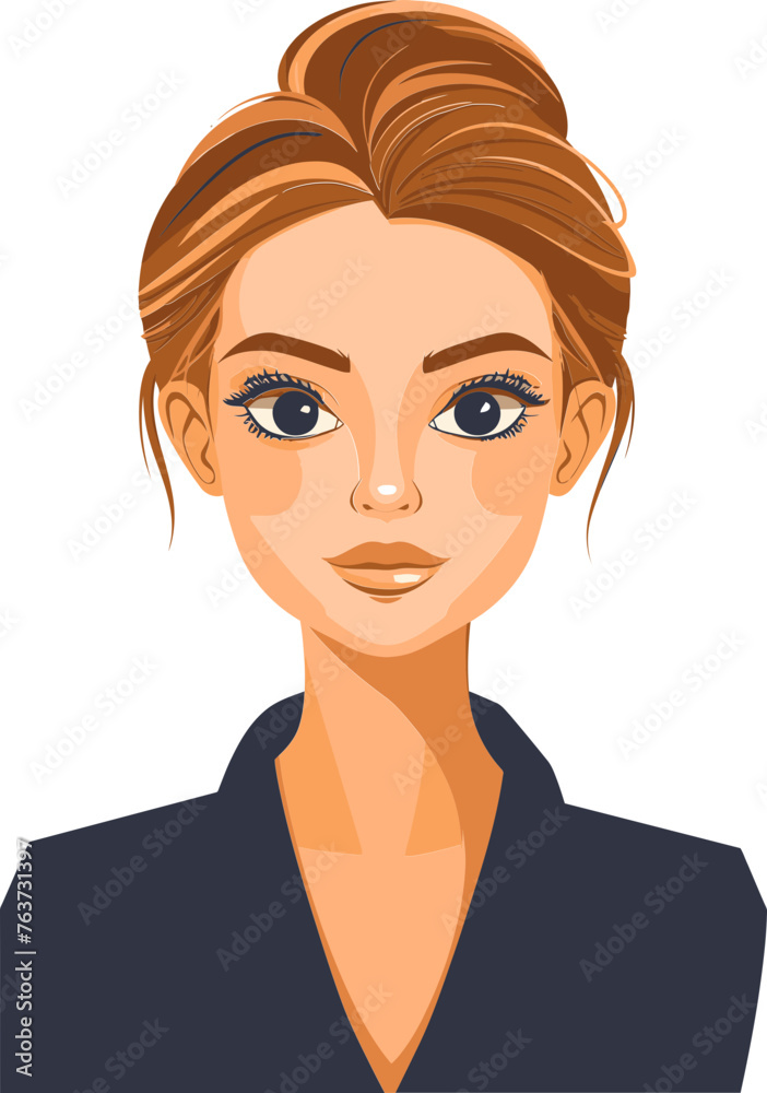 Ethereal Essence Women Portrayed in Dreamlike Vectors Ethereal Essence Women Portrayed in Dreamlike Vectors