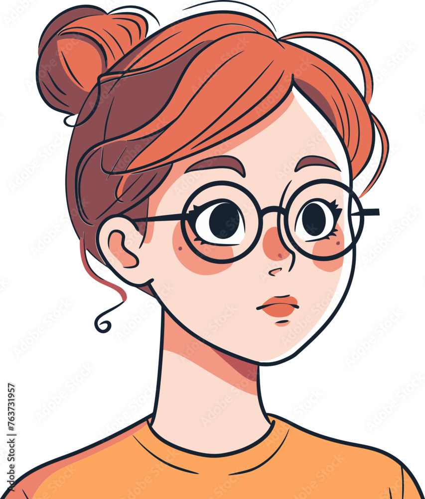 Vector Illustrations of Women Empowering Each Other Vector Illustrations of Women Empowering Each Other