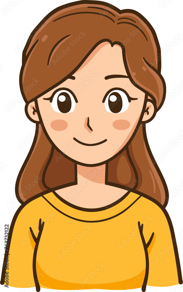 Empowering Women Vector Art Inspiring Change Empowering Women Vector Art Inspiring Change