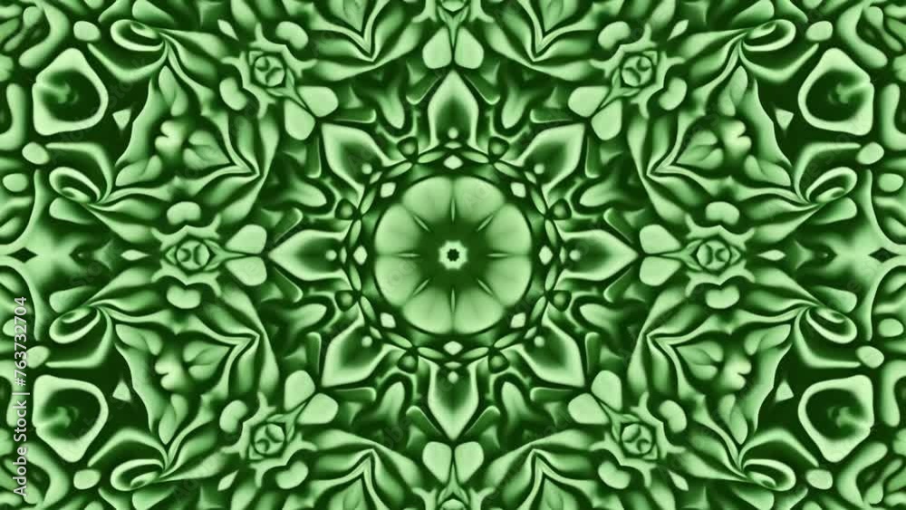 Abstract Background symmetrical composition. Looped bg for show or events, exhibitions, festivals or concerts, music videos. Abstract Background symmetrical composition. Looped bg for show or events, exhibitions, festivals or concerts, music videos.