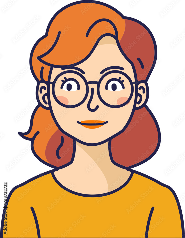 Vector Illustrations of Women Rights Advocacy Worldwide Vector Illustrations of Women Rights Advocacy Worldwide