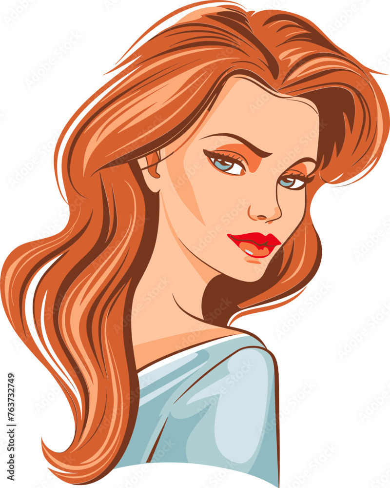 Empowering Visuals Vector Art Promoting Gender Inclusivity Empowering Visuals Vector Art Promoting Gender Inclusivity