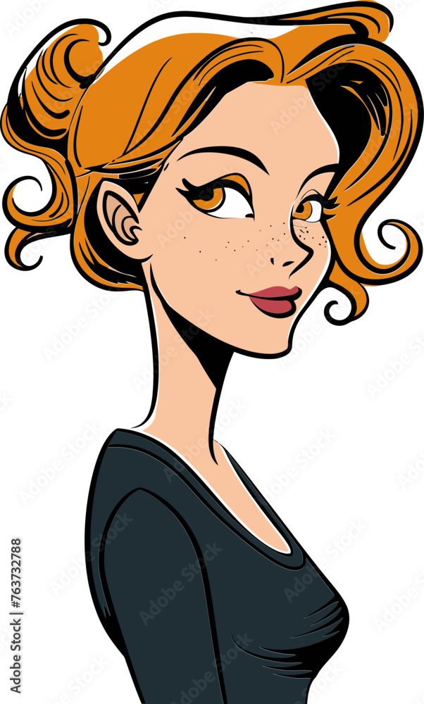 Empowering Women Vibrant Vector Graphics Inspiring Change Empowering Women Vibrant Vector Graphics Inspiring Change