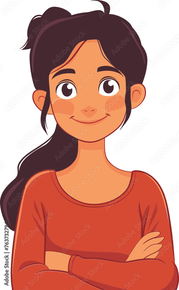 Vector Graphics Advocating for Women Empowerment and Rights Vector Graphics Advocating for Women Empowerment and Rights