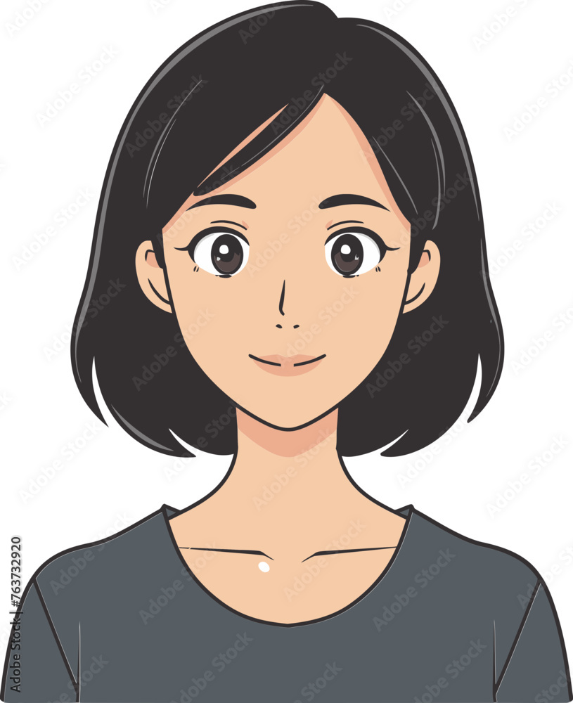 Vector Illustrations of Women Rights Advocacy Worldwide Vector Illustrations of Women Rights Advocacy Worldwide