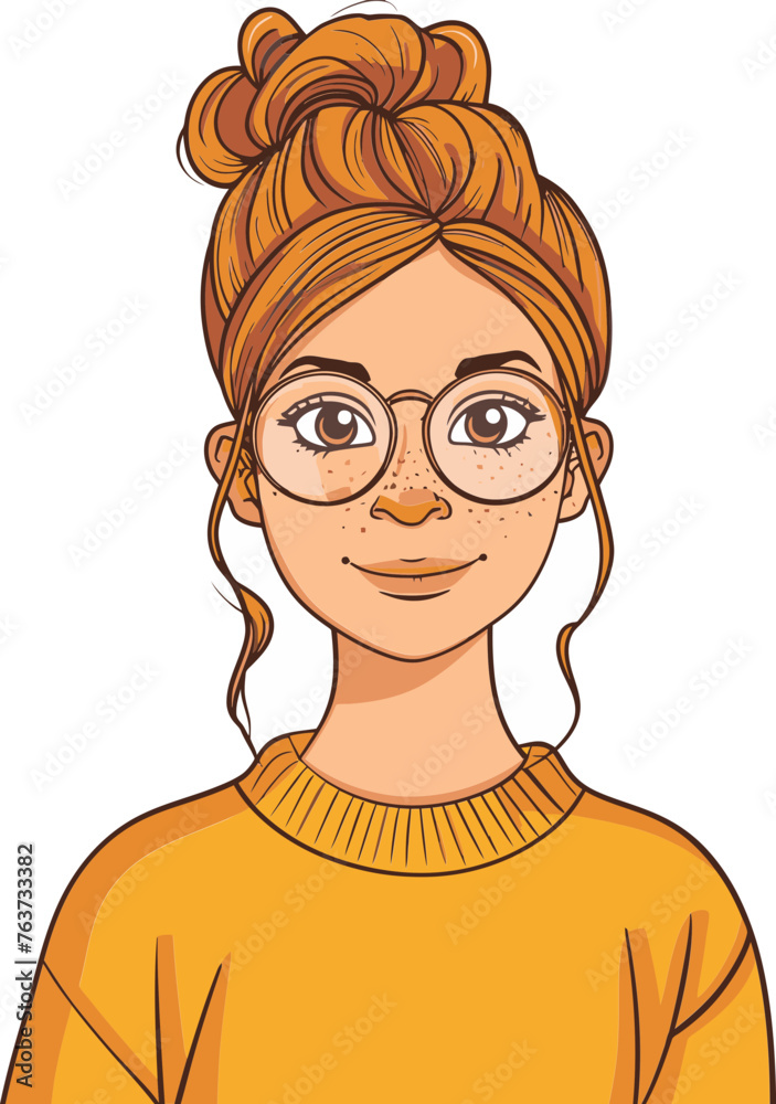Empowering Women Vibrant Vector Graphics Inspiring Change Empowering Women Vibrant Vector Graphics Inspiring Change