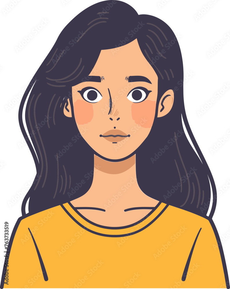Empowering Women Vibrant Vector Graphics Inspiring Change Empowering Women Vibrant Vector Graphics Inspiring Change