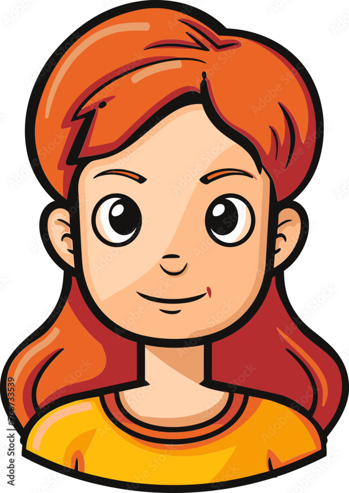 Vector Art Showcasing Women Resilience and Determination Vector Art Showcasing Women Resilience and Determination