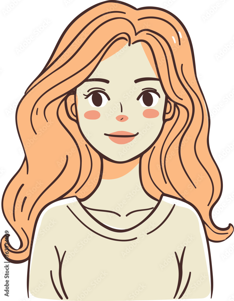 Feminist Vectors Illustrations Promoting Women Rights Feminist Vectors Illustrations Promoting Women Rights