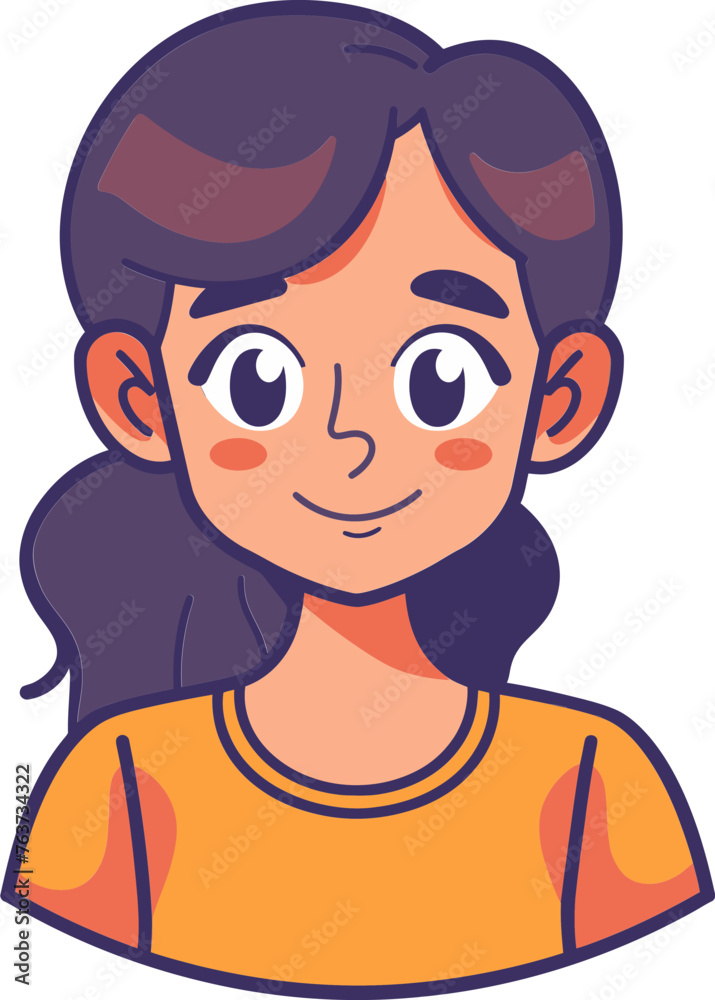 Vibrant Vectors Celebrating Women Diversity and Unity Vibrant Vectors Celebrating Women Diversity and Unity