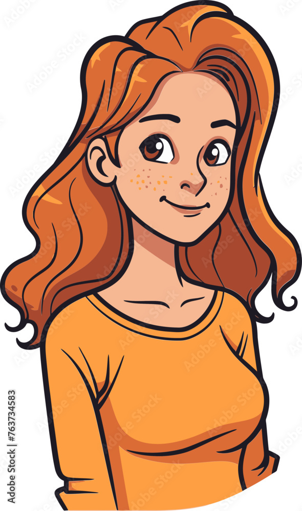 Empowering Women Through Art Vibrant Vector Graphics Empowering Women Through Art Vibrant Vector Graphics