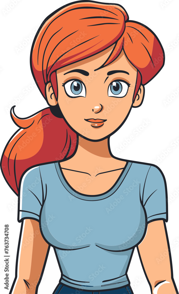 Trailblazing Women Dynamic Vector Art Celebrating Female Achievements Trailblazing Women Dynamic Vector Art Celebrating Female Achievements