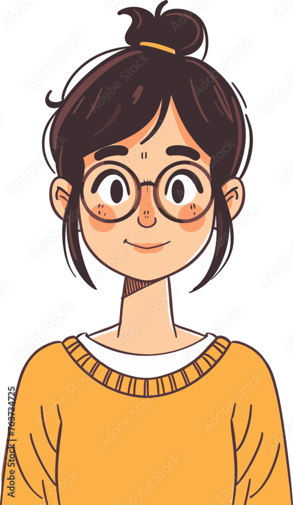Empowering Women Through Art Vibrant Vector Graphics Empowering Women Through Art Vibrant Vector Graphics