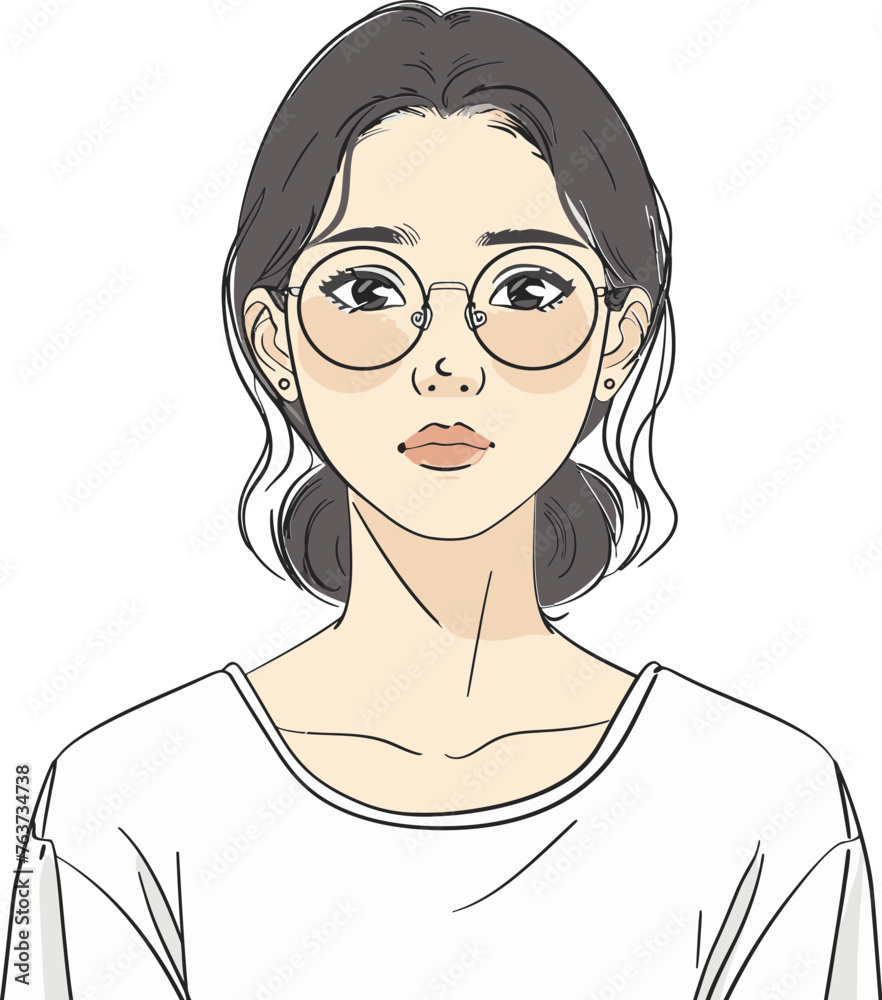 Vibrant Vectors Celebrating Women Empowerment and Equality Vibrant Vectors Celebrating Women Empowerment and Equality