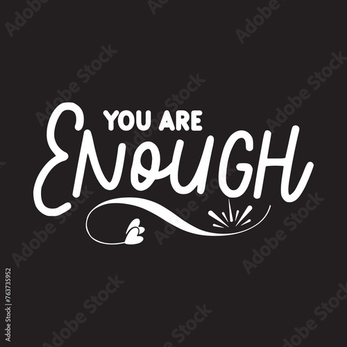 Motivational SVG