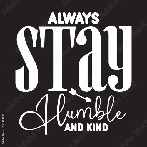 Motivational SVG 