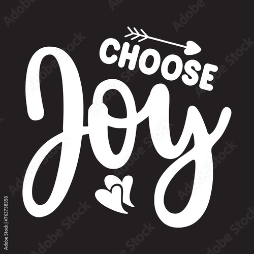 Motivational SVG 