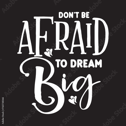 Motivational SVG 