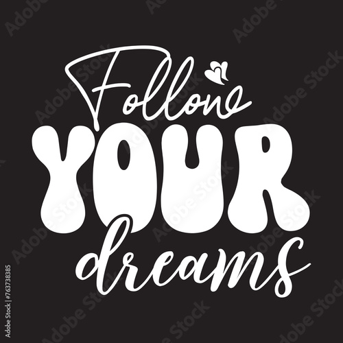 Motivational SVG 