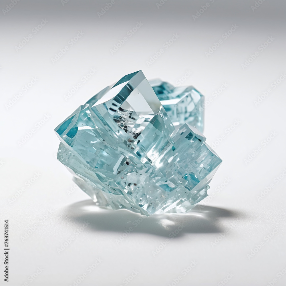 natural gemstone Tourmaline Manganese on Green Gemmy Fluorine natural gemstone Tourmaline Manganese on Green Gemmy Fluorine