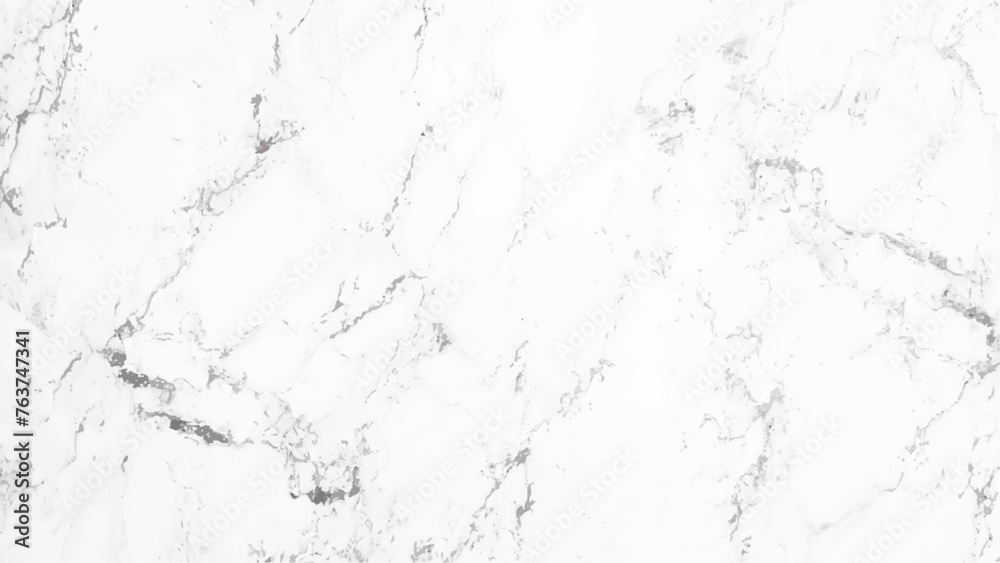 White marble texture pattern with high resolution. Marble texture abstract background pattern with high resolution. Marble patterned texture background for design.