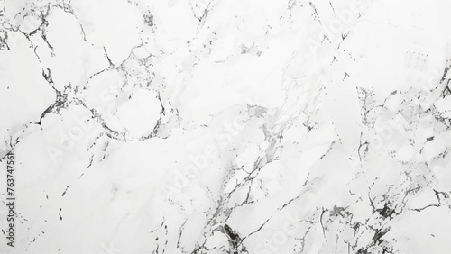 White Cracked Marble rock stone marble texture. White gold marble texture pattern background with high resolution design. beige natural marble texture background vector. White gold marble texture. photo