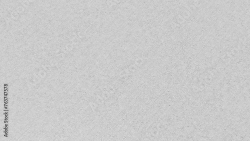 Concrete diagonal white for wallpaper background or cover page