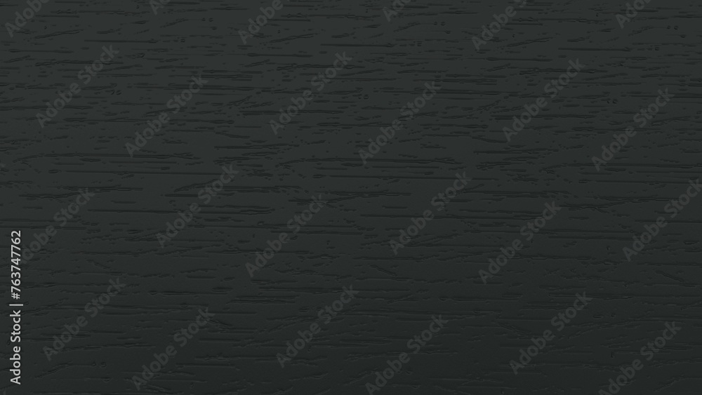 glass texture black for template design and texture background glass texture black for template design and texture background