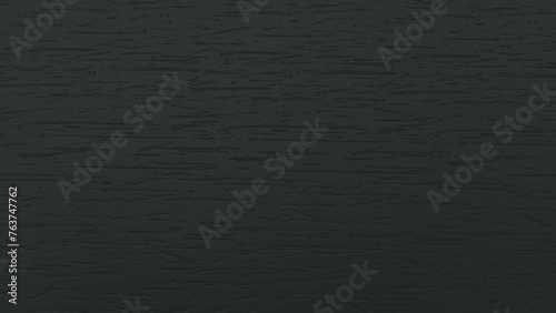glass texture black for template design and texture background