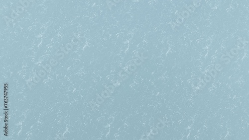 marble texture light blue for exterior floor and wall materials