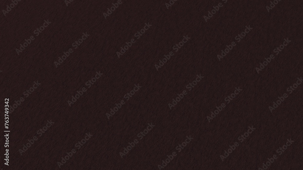 concrete texture dark brown for luxury Wallpaper background template paper