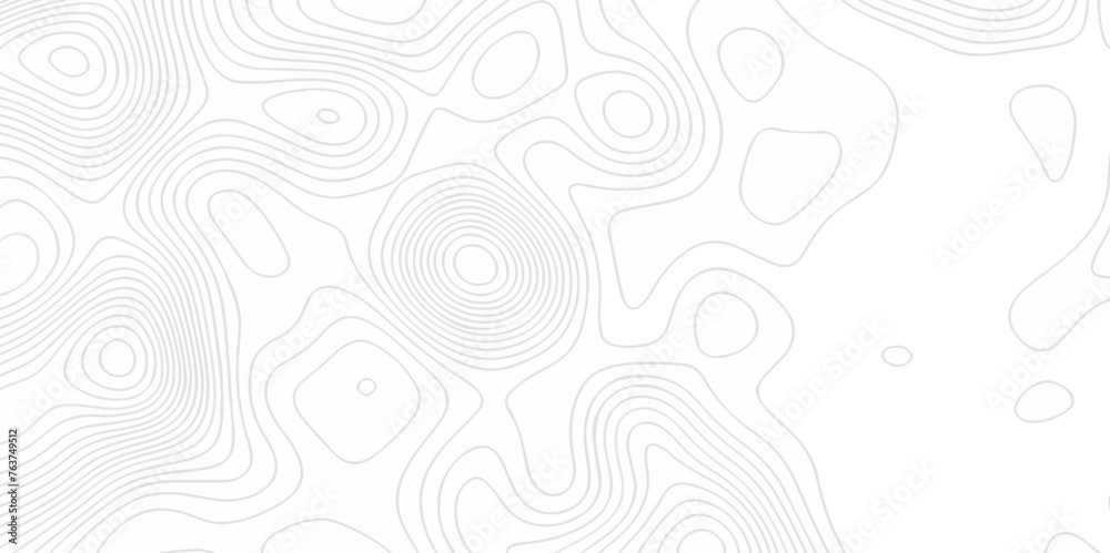 Abstract pattern with lines topographic map background. Topography and geography map grid abstract backdrop. Topographic cartography. Topographic Map. Topographic Relief carve line background. Abstract pattern with lines topographic map background. Topography and geography map grid abstract backdrop. Topographic cartography. Topographic Map. Topographic Relief carve line background.