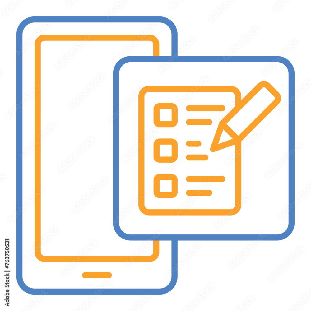 To Do List Icon To Do List Icon