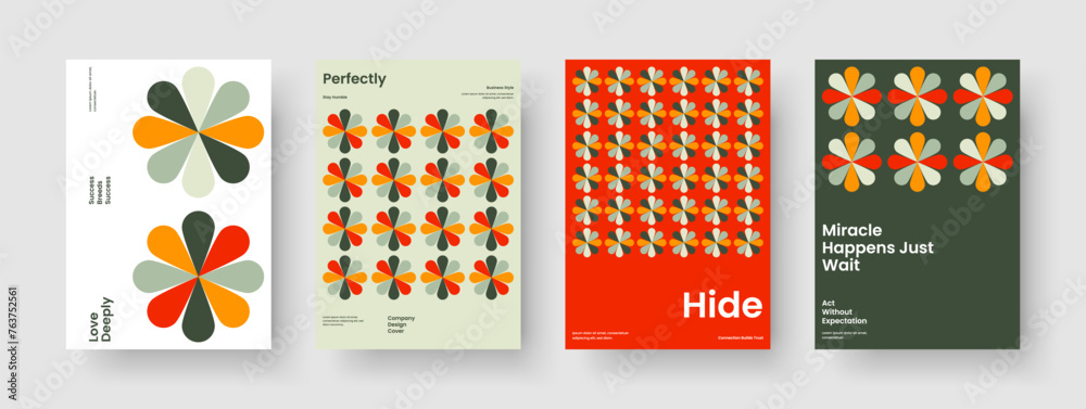Abstract Book Cover Template. Isolated Business Presentation Layout. Modern Background Design. Flyer. Poster. Banner. Brochure. Report. Catalog. Pamphlet. Advertising. Brand Identity. Handbill Abstract Book Cover Template. Isolated Business Presentation Layout. Modern Background Design. Flyer. Poster. Banner. Brochure. Report. Catalog. Pamphlet. Advertising. Brand Identity. Handbill