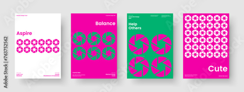 Isolated Report Layout. Abstract Book Cover Template. Creative Brochure Design. Background. Flyer. Business Presentation. Poster. Banner. Journal. Brand Identity. Magazine. Leaflet. Portfolio