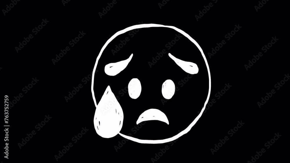 Emoji 02 Emoji 02