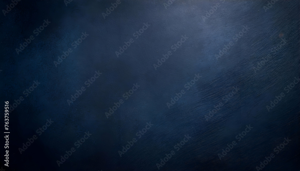 dark blue textured background , best grunge design dark blue textured background , best grunge design