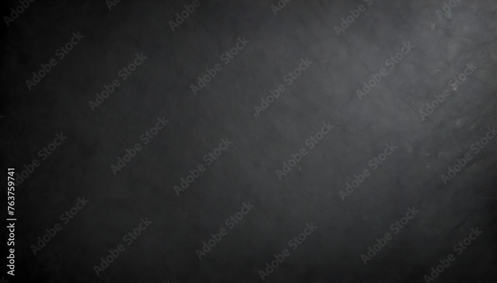 clean dark background image minimal grunge texture clean dark background image minimal grunge texture