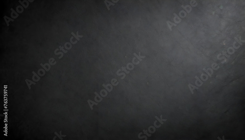 clean dark background image minimal grunge texture