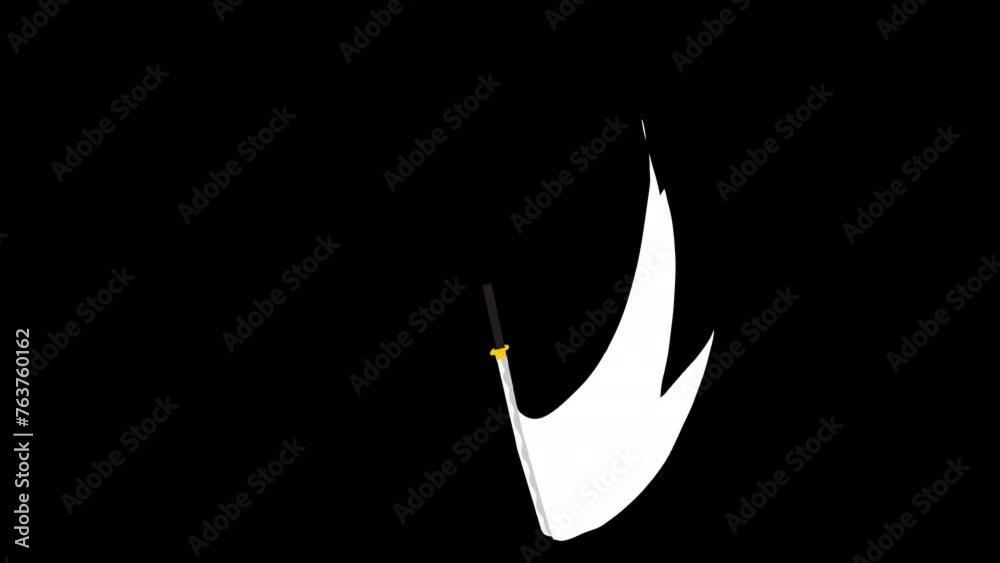 Katana Project is a dynamic motion graphicks pack that includes a ...