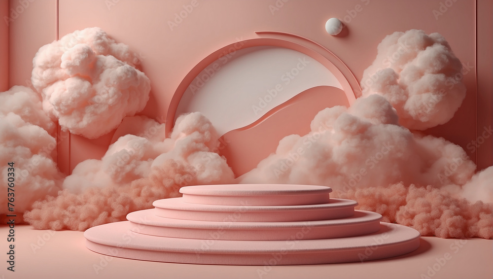 sugar bowl with sugar sugar bowl with sugar