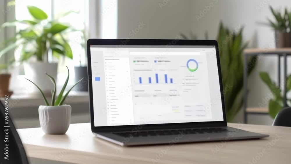A digital platform equipped with task management tools revolutionizing the way employees stay organized and perform their daily tasks. A digital platform equipped with task management tools revolutionizing the way employees stay organized and perform their daily tasks.