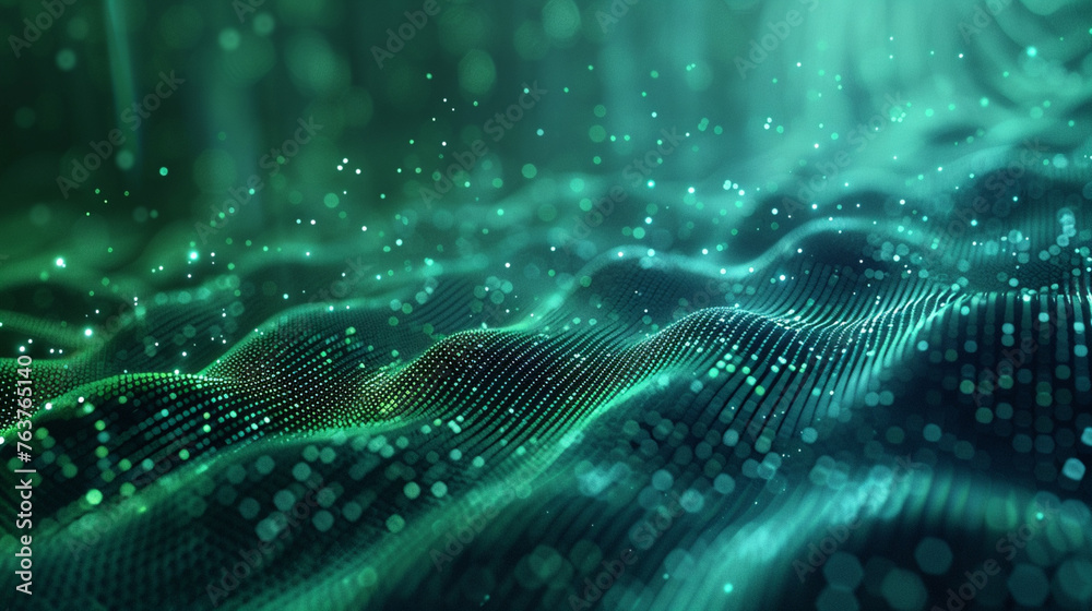 technology background , digital and programer viusal concept technology background , digital and programer viusal concept