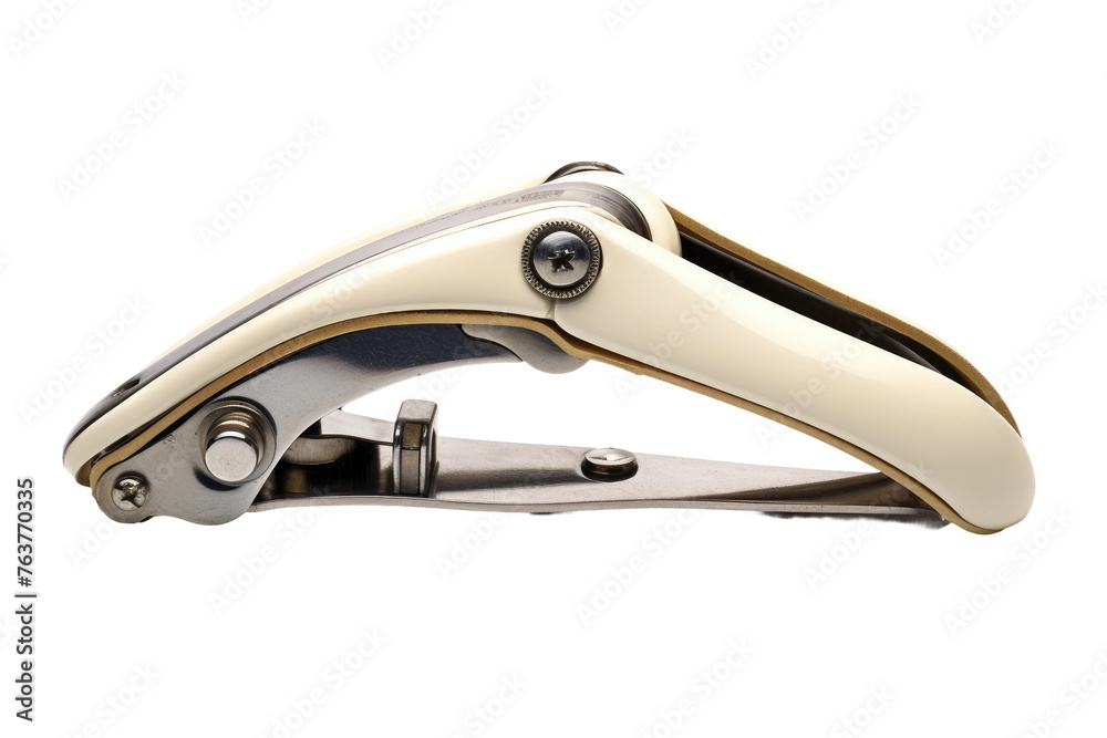 A Pair of Scissors on a White Background. On a White or Clear Surface PNG Transparent Background. A Pair of Scissors on a White Background. On a White or Clear Surface PNG Transparent Background.