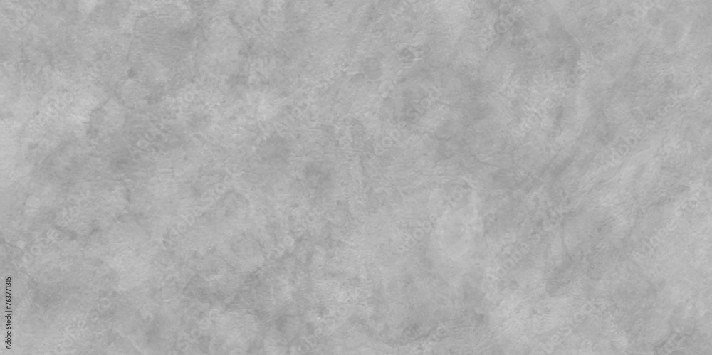 Polished and smooth Texture of gray concrete wall, grunge wall cement texture with vintage grunge effect, vintage marble craft white Fractal noise effect on wall. Polished and smooth Texture of gray concrete wall, grunge wall cement texture with vintage grunge effect, vintage marble craft white Fractal noise effect on wall.
