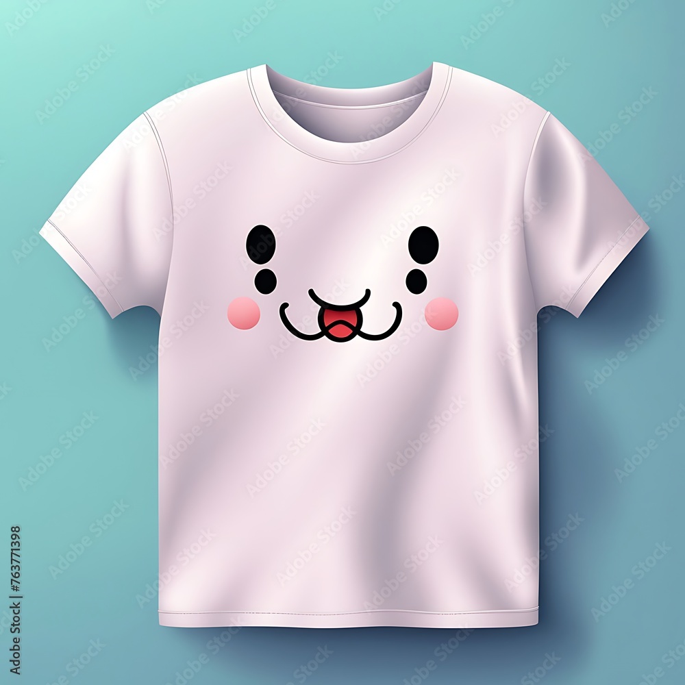 A whimsical 3D model of a charming creature exploring a fantastical world art use in school, business, coloring book and another things. A whimsical 3D model of a charming creature exploring a fantastical world art use in school, business, coloring book and another things.