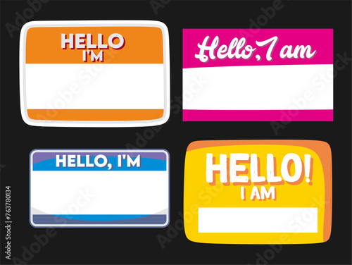 Hello I am Tag with best quality