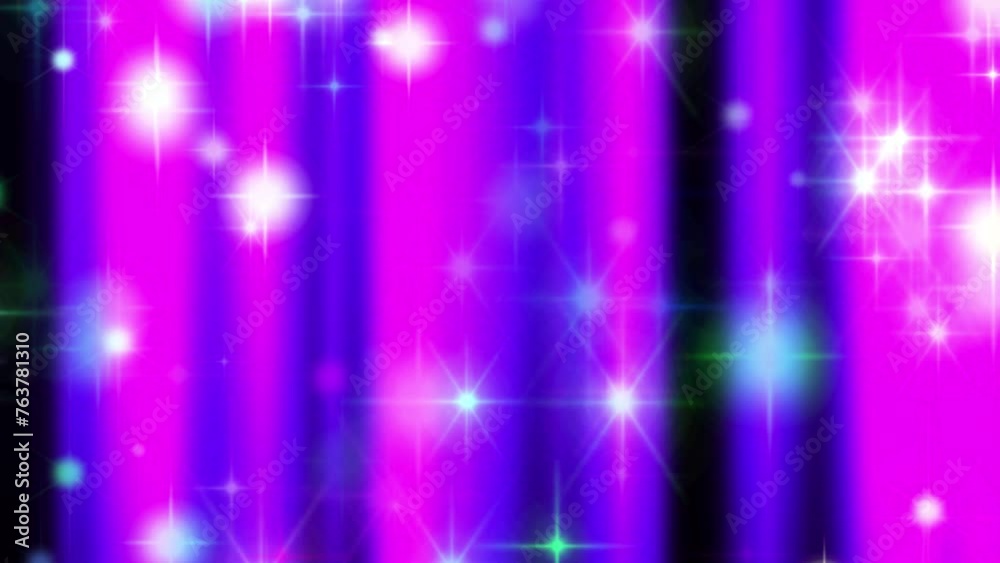 abstract background with lights abstract background with lights