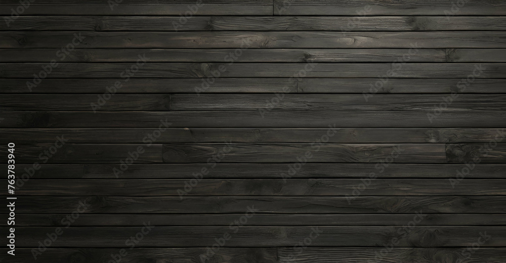 black wood texture black wood texture