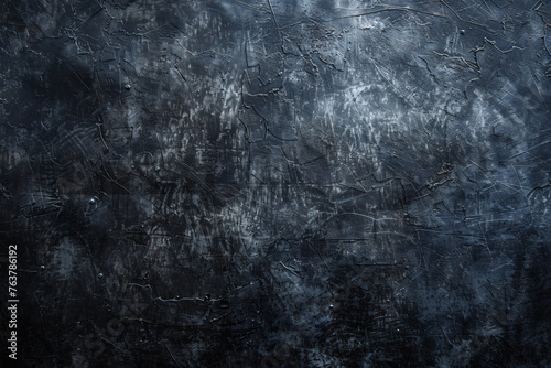  A dark abstract photography backdrop texture generated AI